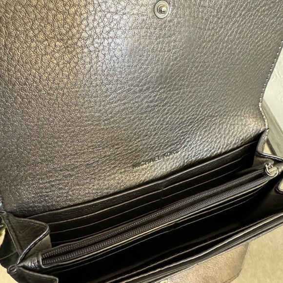 MK wallet - Picture 3 of 6